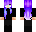 idk lol