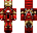 iron-man