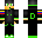 its_dante96
