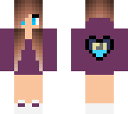 jaylynmarie merch