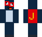 jeffery