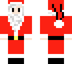 julemanden