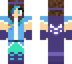 just a fix don't mine me xd