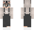 just an edit to make a baby