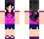 kaelyn002s skin 2