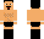 katsuyori shibata