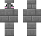 kaute stone bricks