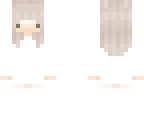 kawaii chibi