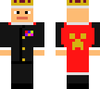 king george vi