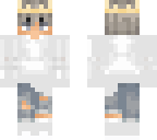 kinq boy