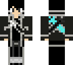 kirito