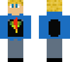 logan paul