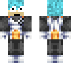 lolitsvegeta