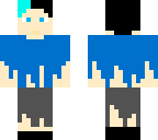 lost finn