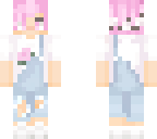 lynnu