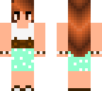 macksuperstar's skin
