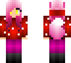 mangle winter