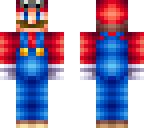 mario odyssey
