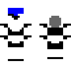 mark 2 commander suit