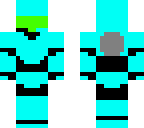 mark 2 diamond elite