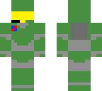 mark 2 special ops