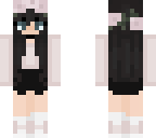 marshmallow