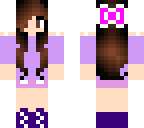 maya