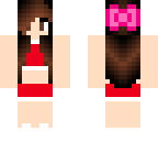 maya cheer