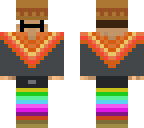 mexican dude 