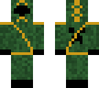 minecraftis royal