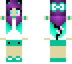 mint meifwa