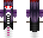 missmoo