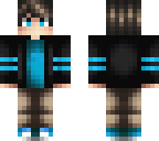 modernboy_29
