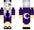 moon girl pls don't steal