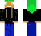 mrepicmonyt