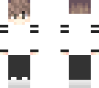 mrpetis modern skin
