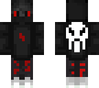 muerte