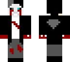 murder nnif