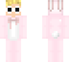 musicmanc4
