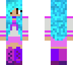 my