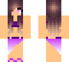 mystic bikini