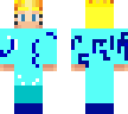 naruto kun ice