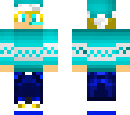 navidah 2017 darienlonk