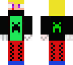 nickycham 