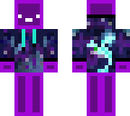 nidea