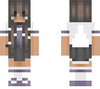 okokok