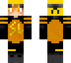 oneshot