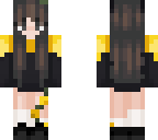 ooh