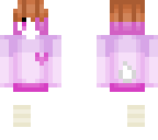 overtale betty