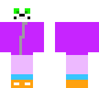 papy